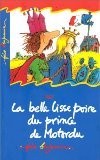 Belle poire lisse - la,