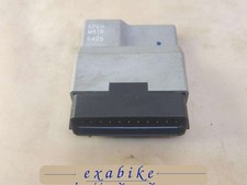 boitier d'allumage pour Honda