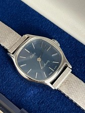 Montre  Eska - St-Moritz -