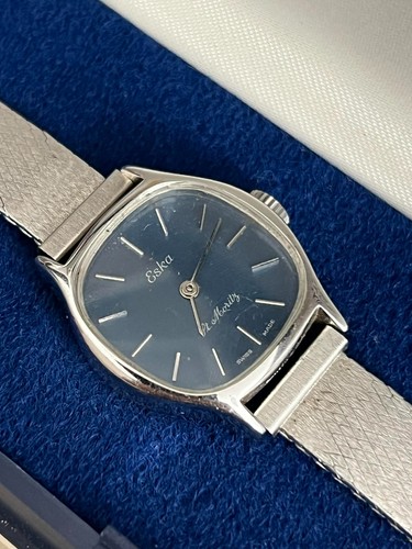 Montre eska moritz - ,