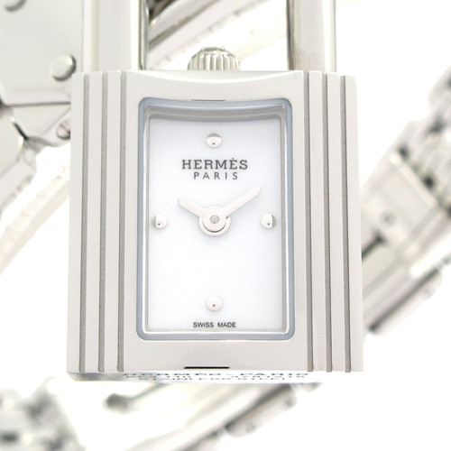 Hermes kelly watch - hermes,