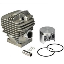 Cylindre complet Stihl 064 066
