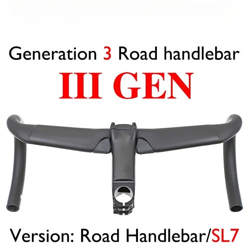 Road gravel bicycle - road, cx