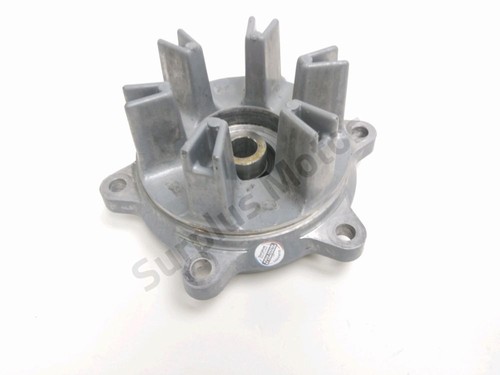 Porte couronne honda fmx - porte,