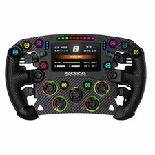 volant moza fsr2 type f1