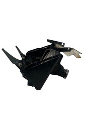 BOITE A AIR KAWASAKI 250 KXF 2006-2008