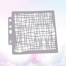  Pochoir Gateau Pochoirs Pour