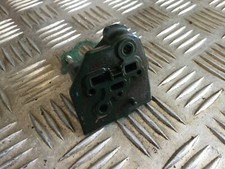 bride de carburateur taille haie sur perche stihl HL94