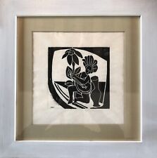 Ruben HERRERA (1943).Le