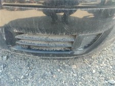 grille pare-choc avant pour