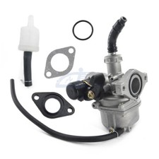 Pz19 carburetor for - pz19, chinese