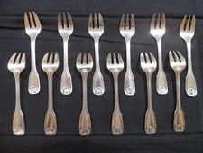 FRANCOIS FRIONNET MODELE