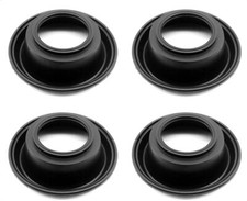 4x membrane de carburateur