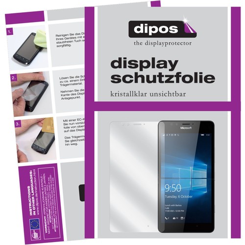 Protection pour microsoft - pour,