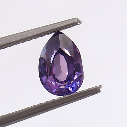 Aaa saphir montana violet - aaa,