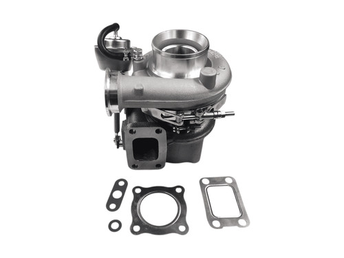 Turbocompresseur neuf pour