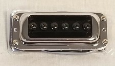 Rickenbacker 00022 Bridge