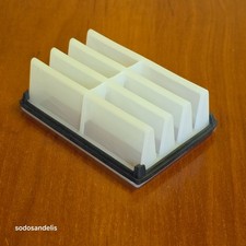 Filtre à air pour