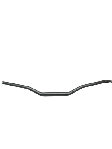 Guidon cross renthal fatbar - guidon,