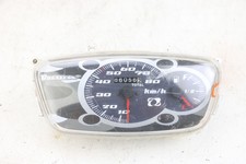 Compteur mbk booster - compteur,