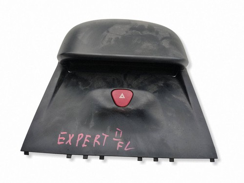 Peugeot expert 2014 - peugeot,