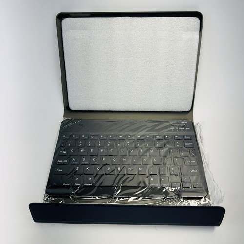 Cheers étui clavier - clavier, pour