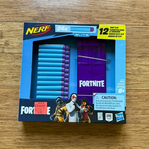 New box nerf - in,