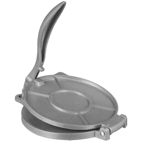 Appareil cuisson tortillas - ,
