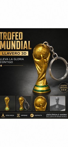 Porte clefs coupe - porte-clefs, du