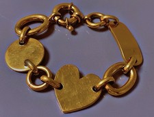 Bracelet zoe coste - bracelet,