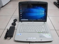 Ordinateur Portable Acer 15 pouces (E20)