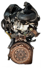 Moteur D7F720 #F630275