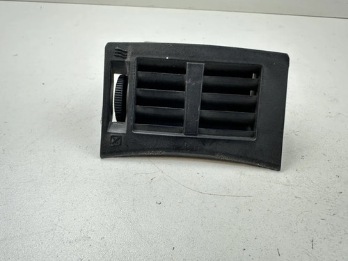 Grille ventilation sym maxsym - ventilation,