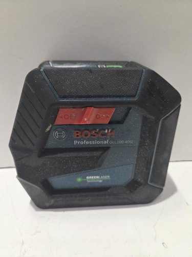 Bosch gll100 40g - bosch, gll100-40g