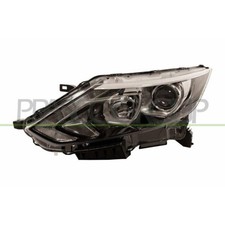 Projecteur Principal Prasco