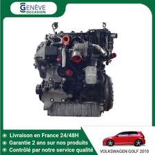 🇫🇷 MOTEUR   VOLKSWAGEN