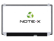 🖥️ Dalle Écran LCD  BOE