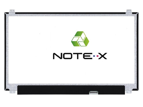 Dalle écran lcd boe - 🖥️,