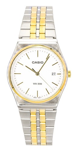 Montre casio cadran - montre,