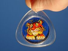 MIGNON Cute RARE TOP 