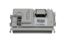 PROGRAMMATEUR JOURNALIER PROGRAMME pour LAVE VAISSELLE SMEG - 816291309