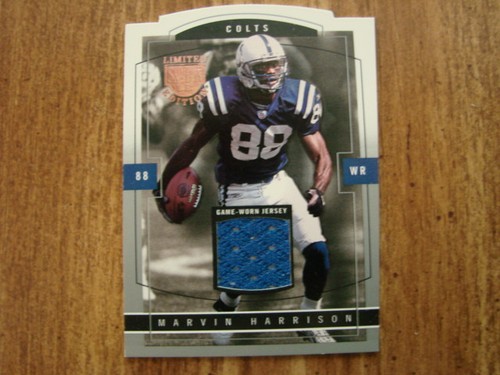 2003 skybox limited - 2003,
