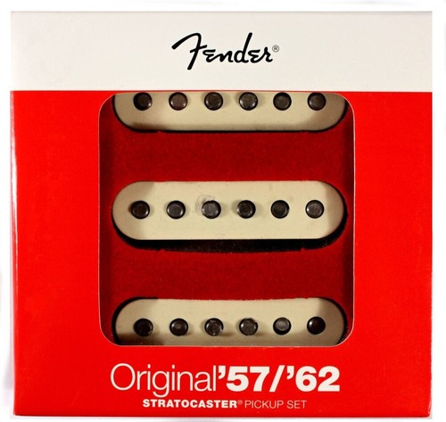 New fender stratocaster - fender®,