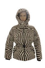 Bogner lucca femmes doudoune - bogner,