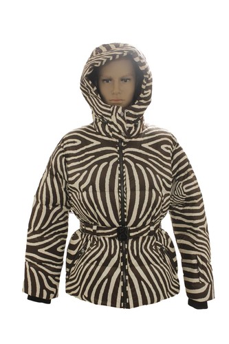 Bogner lucca femmes doudoune - lucca, d