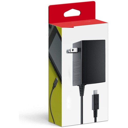 Adaptateur secteur charge - adaptateur,