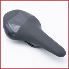 NOS VELO VINTAGE SADDLE SEAT