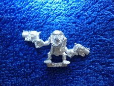 Games Workshop Citadel