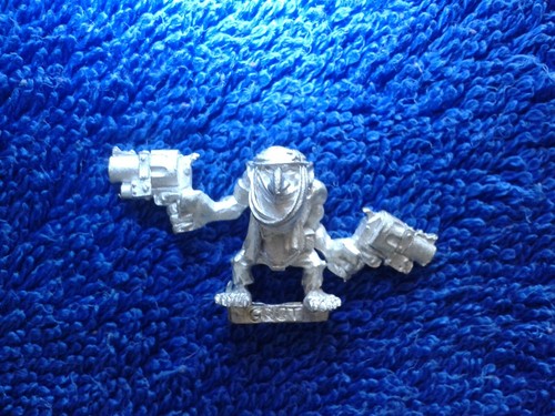 Games workshop citadel - workshop,