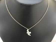 PENDENTIF COLLIER FÉMININ